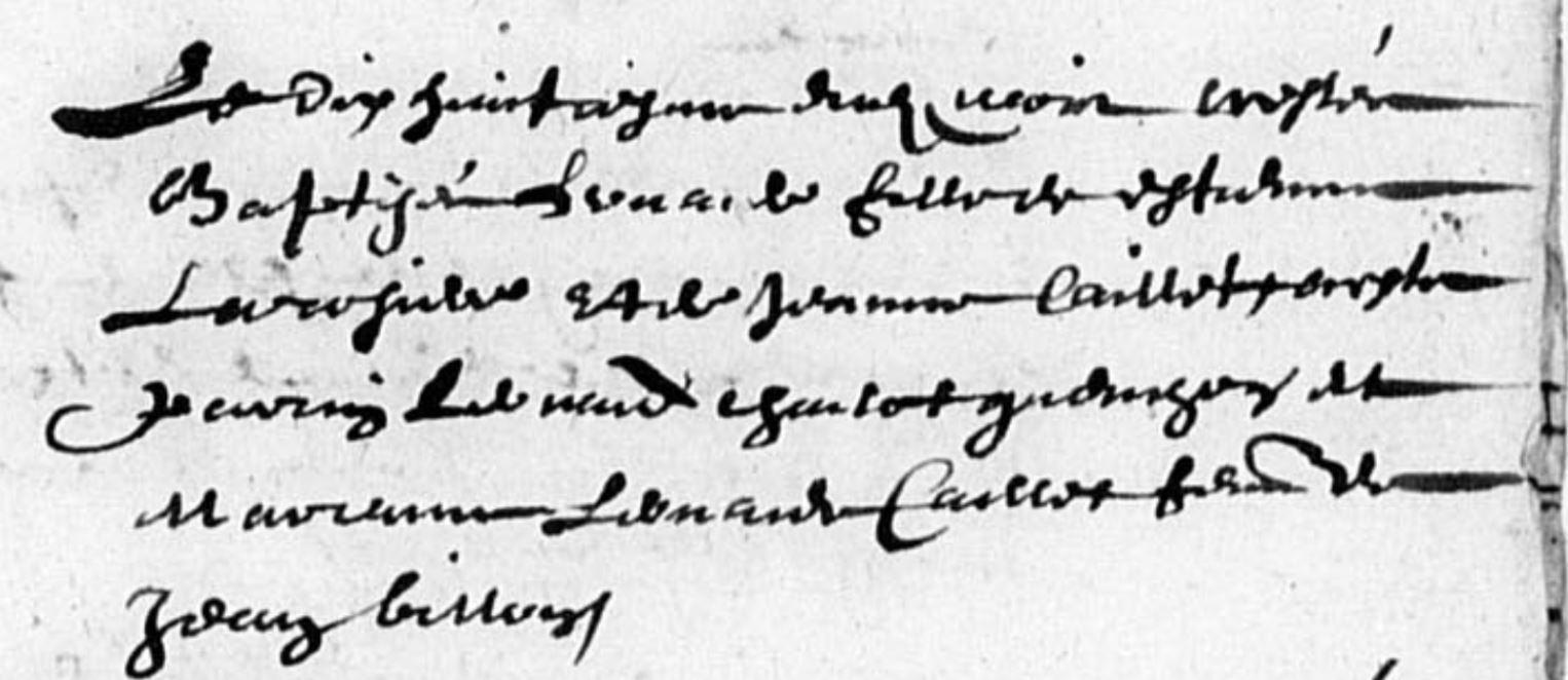 Naissance Leonarde Rosier.JPG